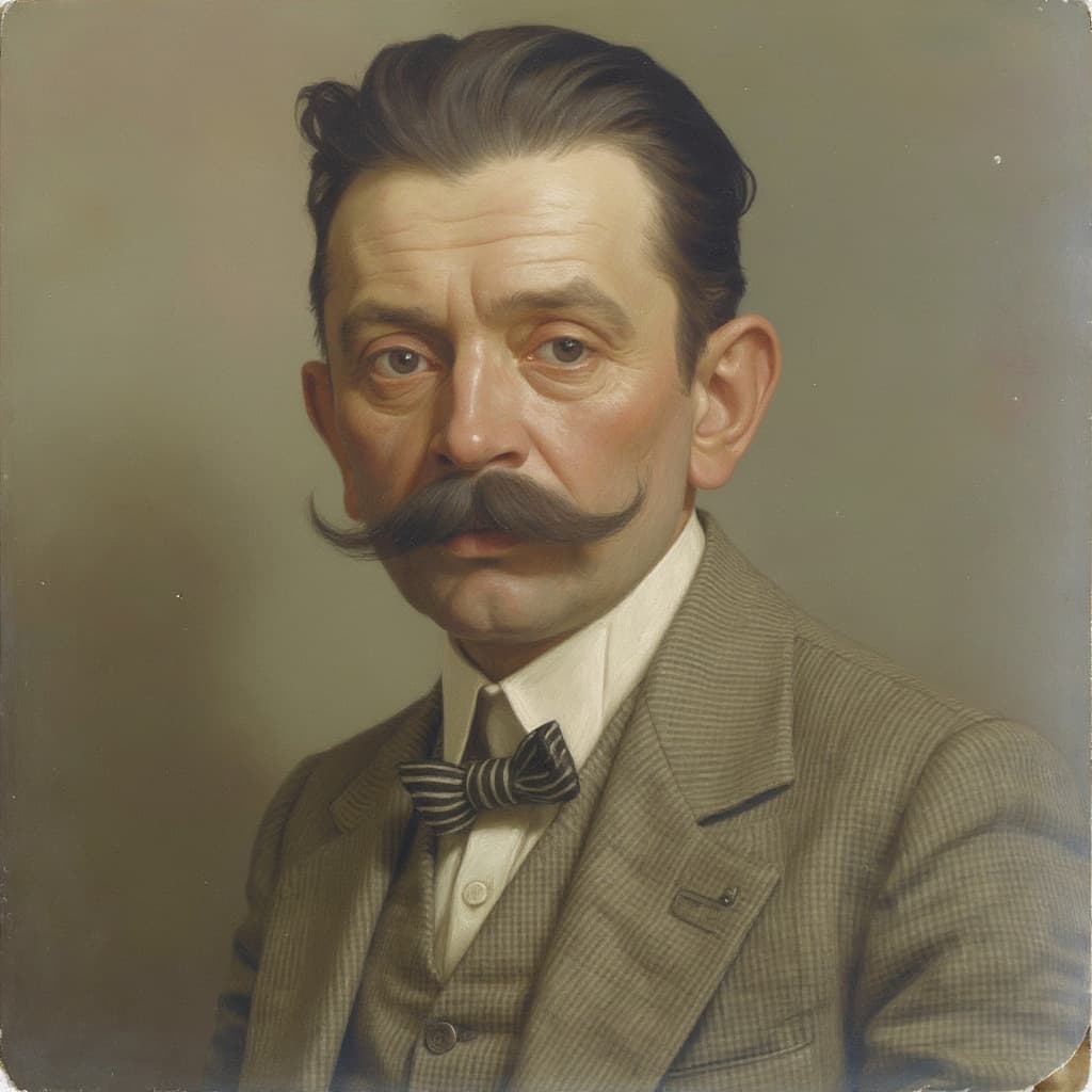 image-icon